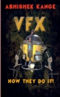 Image for Vfx