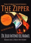 Image for Cuban Lightning:  The Zipper