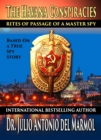 Image for Havana Conspiracies: Rites of Passage of a Master Spy