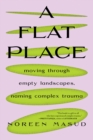 Image for Flat Place