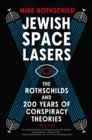 Image for Jewish Space Lasers