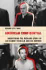 Image for American Confidential