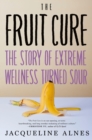 Image for Fruit Cure