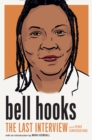 Image for Bell Hooks: The Last Interview