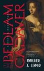Image for Bedlam Cadaver