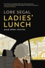 Image for Ladies&#39; Lunch