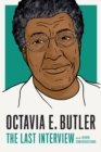 Image for Octavia E. Butler: The Last Interview