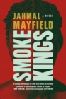 Image for Smoke Kings