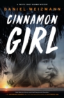 Image for Cinnamon Girl