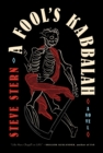 Image for A Fool&#39;s Kabbalah