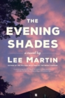Image for The Evening Shades