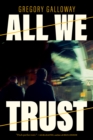 Image for All We Trust
