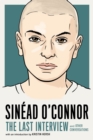 Image for Sinead O&#39;Connor: The Last Interview