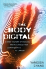Image for The Body Digital