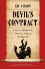 Image for Devil's Contract
