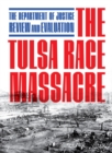 Image for The Tulsa Race Massacre
