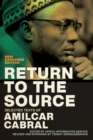 Image for Return to the Source