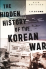 Image for Hidden History of the Korean War