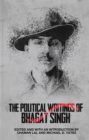 Image for The Political Writings of Bhagat Singh
