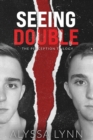 Image for Seeing Double