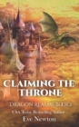 Image for Claiming the Throne