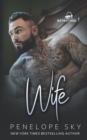 Image for Wife
