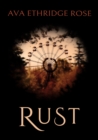 Image for Rust