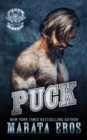 Image for Puck