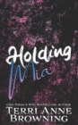 Image for Holding Mia