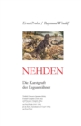 Image for Nehden : Die Karstgruft der Leguanzahner