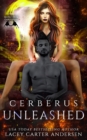 Image for Cerberus Unleashed