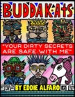 Image for You Dirty Secrets are Safe with Me