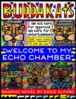 Image for Welcome to My Echo Chamber