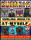 Image for Hurling Insults at Myself
