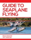 Image for Guide to Seaplane Flying