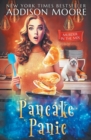 Image for Pancake Panic