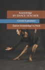 Image for Knowledge by Dance Teacher