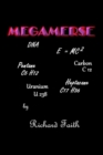 Image for Megamerse