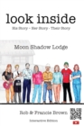 Image for Look Inside : Moon Shadow Lodge