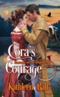 Image for Cora&#39;s Courage