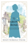 Image for The Baron&#39;s Rose