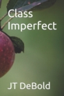 Image for Class Imperfect