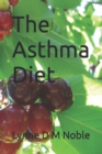 Image for The Asthma Diet