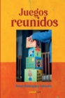 Image for Juegos reunidos