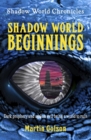 Image for Shadow World Beginnings
