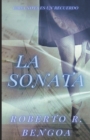 Image for La Sonata