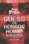 Image for Guess the Horror Movie