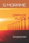 Image for Orange Klode
