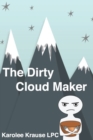 Image for The Dirty Cloud Maker