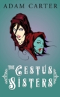 Image for The Cestus Sisters